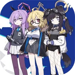 Enter The Nyangeon��׿���ֻ���v1.0.0 �ٷ�����