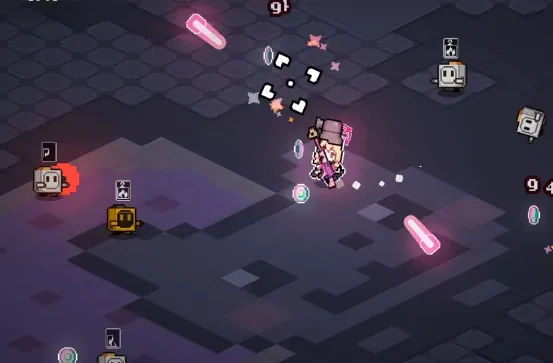 Enter The Nyangeon��׿���ֻ���