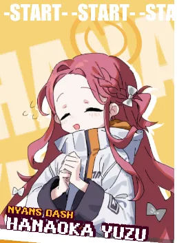 Enter The Nyangeon��׿���ֻ���