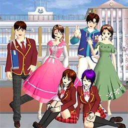 ӣ����У��ŮԼ��v1.0 �ֻ���