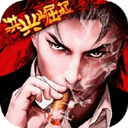 ��������v1.0.0041 ��Ѱ�