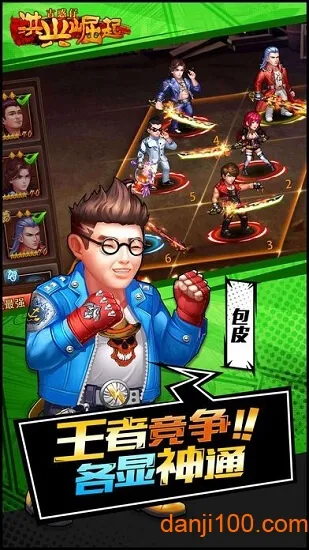 ��������