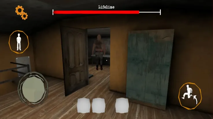 ����˫��̥