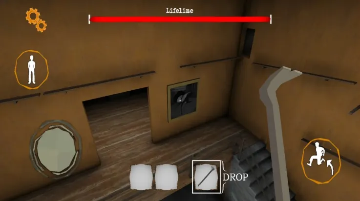 ����˫��̥v1.1 �ٷ������ͼ