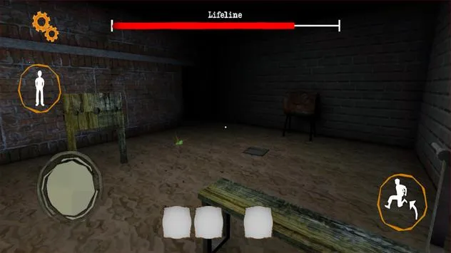 ����˫��̥v1.1 �ٷ������ͼ