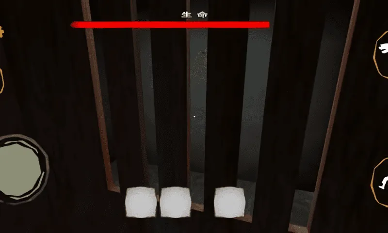 ����˫��̥v1.1 �ٷ������ͼ