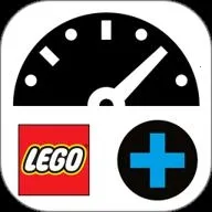 �ָ߻�е��ControlPlusv1.9.6 �ֻ���