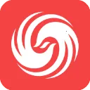 �����Ƶ����ֱ�������ֻ���v7.35.3 �ֻ���