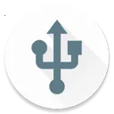 Dri2026�ٷ�����v0.10.50 �ֻ���