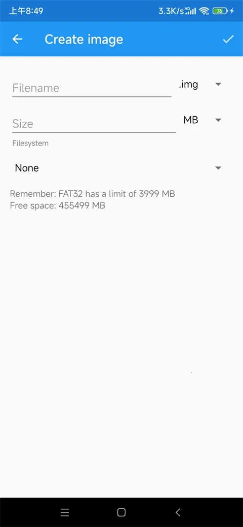 Dri2026�ٷ�����