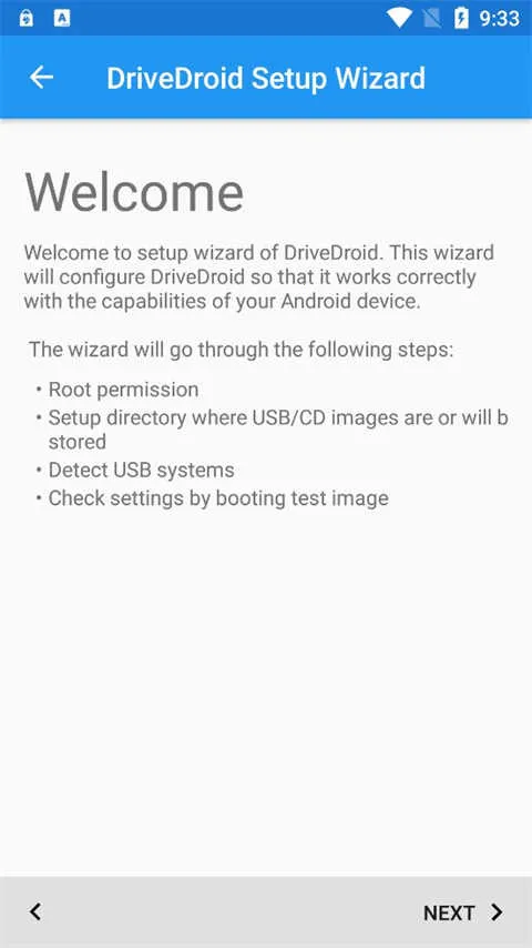 Dri2026�ٷ�����v0.10.50 �ֻ����ͼ