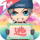 ���ܰ����괺��2026���ذ�װv8.36.0 ��Ѱ�