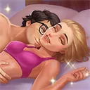 ��ͥ�ù�v10.25 �ֻ���