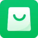 ����Ӧ���̵갲׿���ֻ���v12.15.30.88 ��׿��