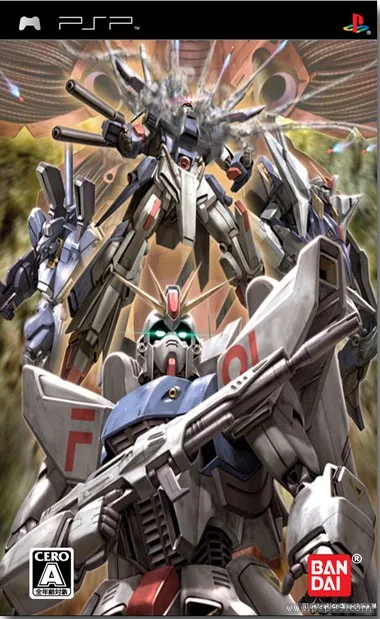 ����սʿ�ߴ���ս2026���°汾v1.0 ��׿��