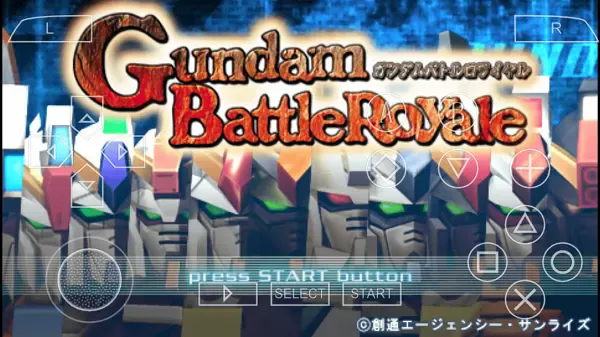 ����սʿ�ߴ���ս2026���°汾v1.0 ��׿���ͼ