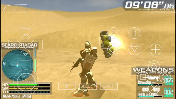 ����սʿ�ߴ���ս2026���°汾v1.0 ��׿���ͼ