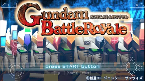 ����սʿ�ߴ���ս2026���°汾