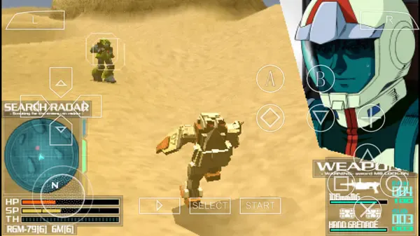 ����սʿ�ߴ���ս2026���°汾v1.0 ��׿���ͼ