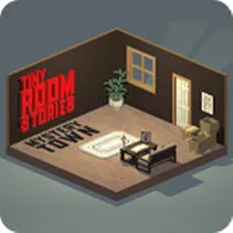 ΢С�ķ������С��֮��v2.6.38 �ٷ�����