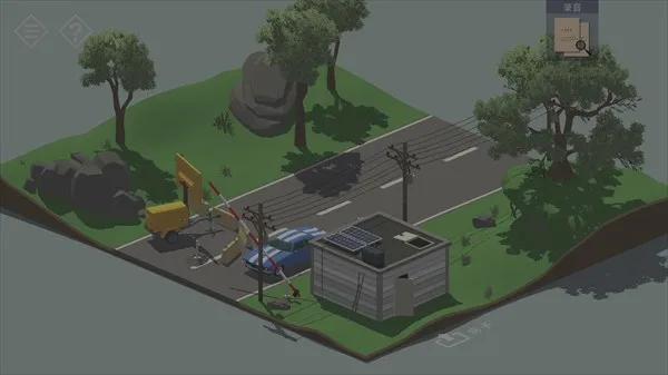 ΢С�ķ������С��֮��