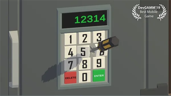 ΢С�ķ������С��֮��