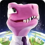 ��������ʷv37 ��Ѱ�