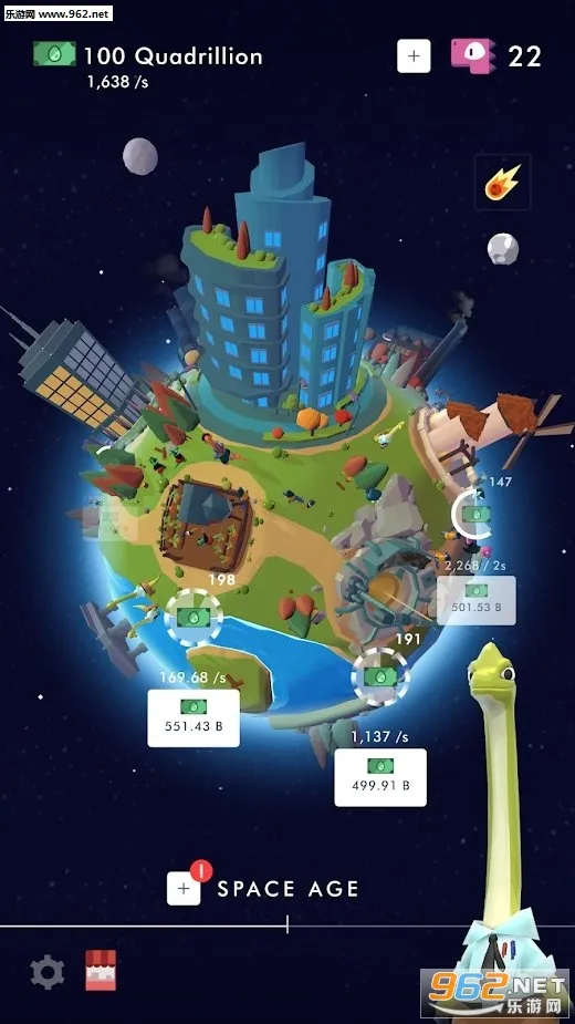 ��������ʷv37 ��Ѱ��ͼ