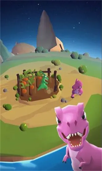 ��������ʷv37 ��Ѱ��ͼ