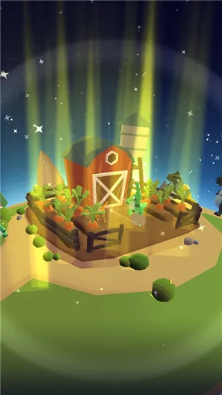 ��������ʷ