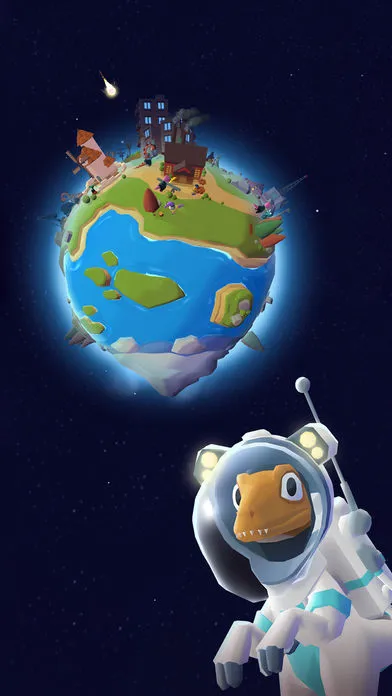 ��������ʷv37 ��Ѱ��ͼ