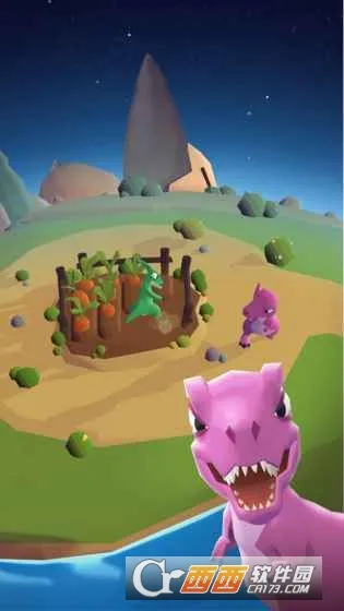 ��������ʷv37 ��Ѱ��ͼ