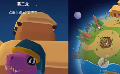 ��������ʷ