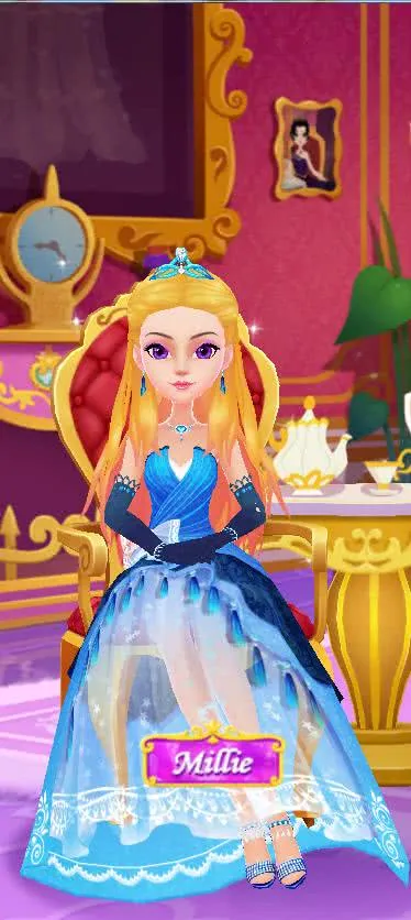 �������λ����v1.1 �ٷ������ͼ