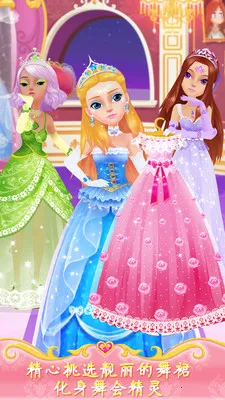 �������λ����v1.1 �ٷ������ͼ