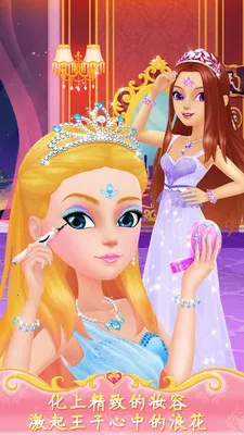 �������λ����v1.1 �ٷ������ͼ