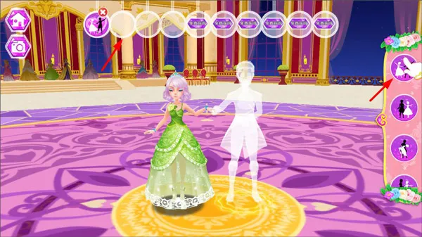 �������λ����