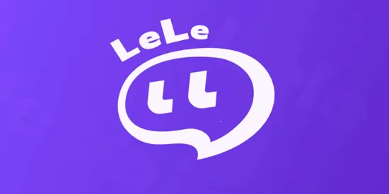 乐乐语音2026下载安装 乐乐语音2026下载安装