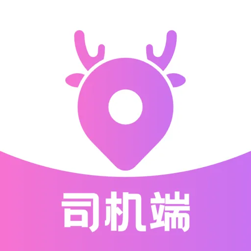 ȫ�����2026���ذ�װv2.1.18 ��׿��