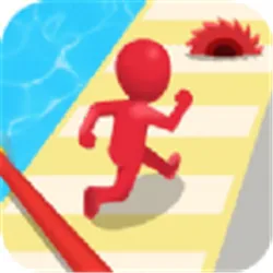 С����ǰ��v0.10.0 ��Ѱ�