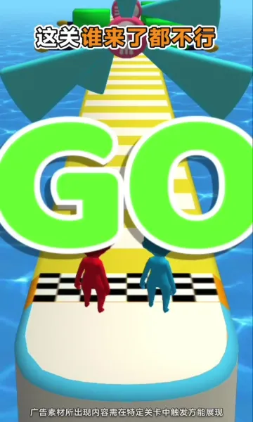 С����ǰ��v0.10.0 ��Ѱ��ͼ