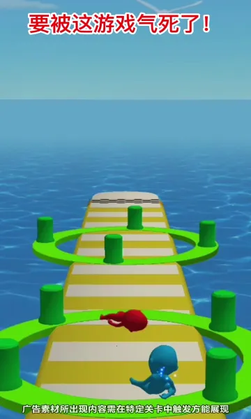 С����ǰ��v0.10.0 ��Ѱ��ͼ