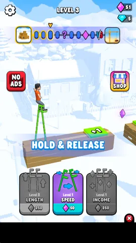 С����ǰ��v0.10.0 ��Ѱ��ͼ