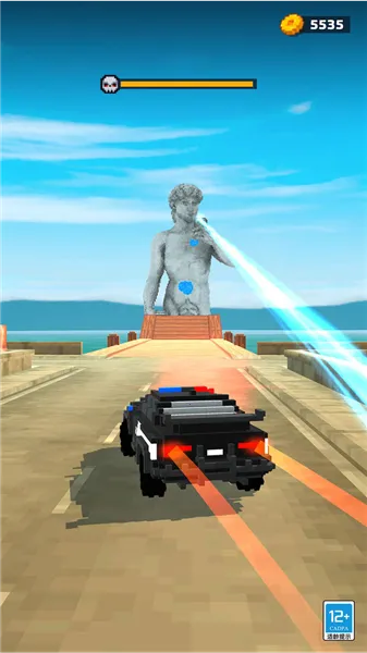 ȫ�ٿ��v1.0.6 ��Ѱ��ͼ