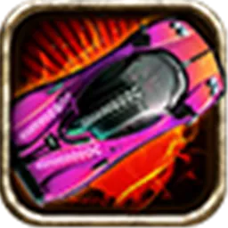 ȫ�ٿ��v1.0.6 ��Ѱ�