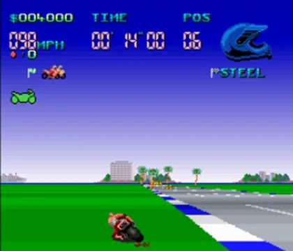 ȫ�ٿ��v1.0.6 ��Ѱ��ͼ