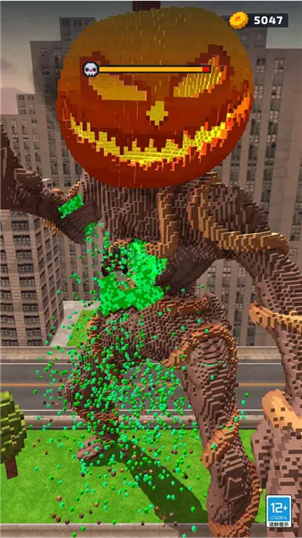 ȫ�ٿ��v1.0.6 ��Ѱ��ͼ