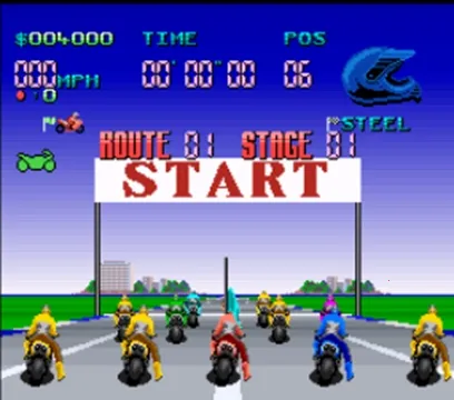 ȫ�ٿ��v1.0.6 ��Ѱ��ͼ