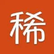 ��ϡ�氲׿���ֻ���v3.3.2 ��Ѱ�