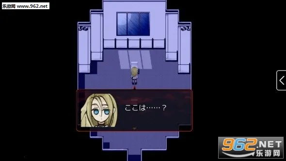 ɱ¾����ʹv1.0.2 �ֻ����ͼ